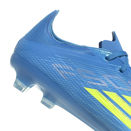 Kopačky adidas F50 Pro FG