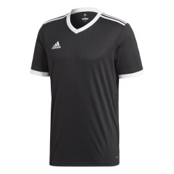 Dres adidas Tabela 18 krátký rukáv