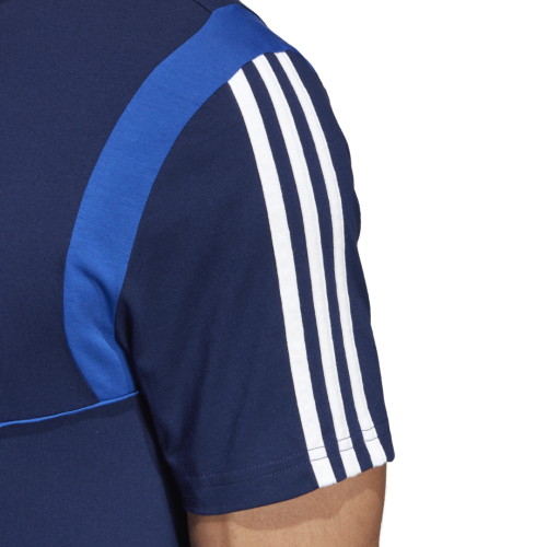Tréninkové triko adidas Tiro 19