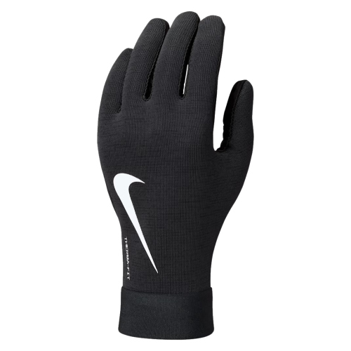 Hráčské rukavice Nike Chelsea FC Academy Therma-FIT