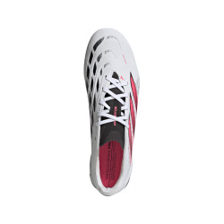 Kopačky adidas Predator League FG