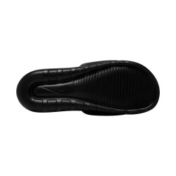 Dětské pantofle Nike Victori One