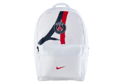 Batoh Nike PSG Heritage
