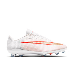Kopačky Nike Mercurial Superfly 11 Pro FG