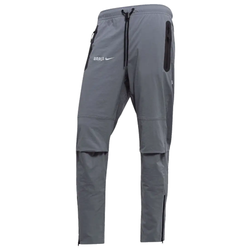 Kalhoty Nike FC Barcelona Tech