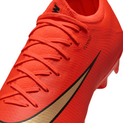 Kopačky Nike Mercurial Vapor 17 Pro FG