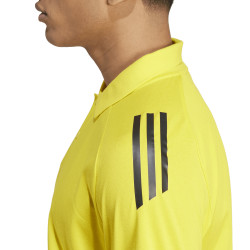Polo triko adidas Tiro 24 Competition