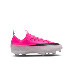 Dětské kopačky Nike Mercurial Vapor 17 Academy FG/MG