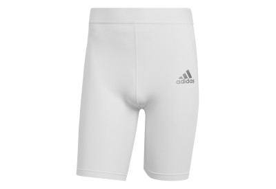 Termo trenýrky adidas Techfit