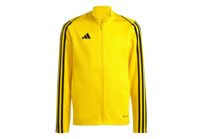 Dětská tréninková bunda adidas Tiro 23 League