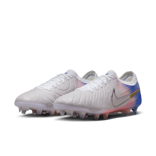 Kopačky Nike United Tiempo Legend 10 Elite FG