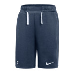 Dětské šortky Nike Park 26 FC Háje