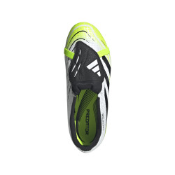 Dětské kopačky adidas Predator League FT FG