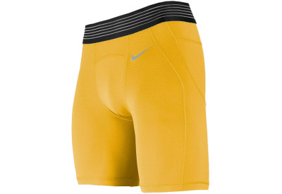 Funkční termo trenýrky Nike Pro HyperWarm