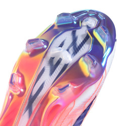 Kopačky adidas F50 Hyperfast Elite FG
