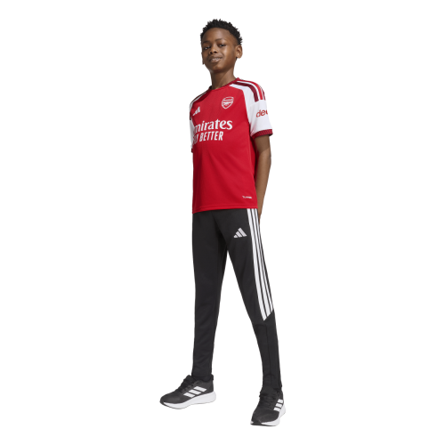 Dětský dres adidas Arsenal FC domácí 2026/2027