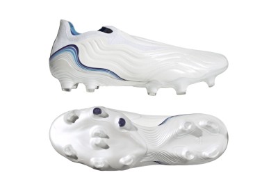 Kopačky adidas Copa Sense+ FG