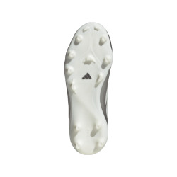 Dětské kopačky adidas Copa Pure IV League FG