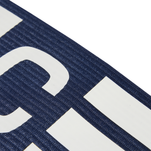 Kapitánská páska adidas Tiro League