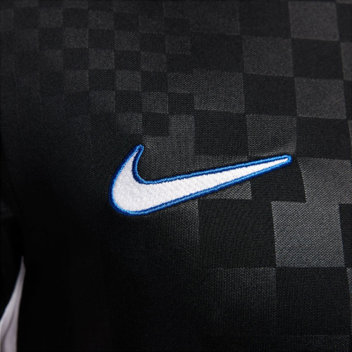 Tréninkový dres Nike Dri-FIT Academy