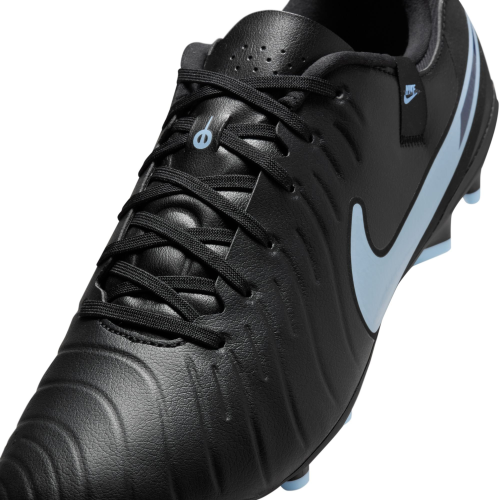 Kopačky Nike Tiempo Legend 10 Academy FG/MG