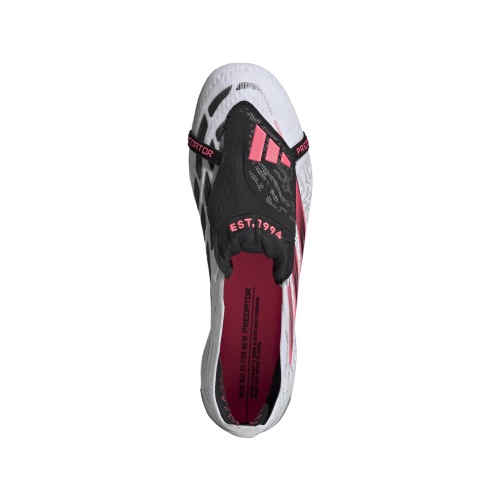 Kopačky adidas Predator Elite FT SG