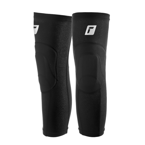 Brankářské chrániče kolen Reusch Supreme Knee Protector Sleeve