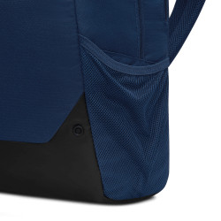 Batoh Nike Academy Medium (24l)