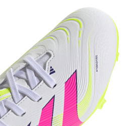 Dětské kopačky adidas Predator League FG/MG