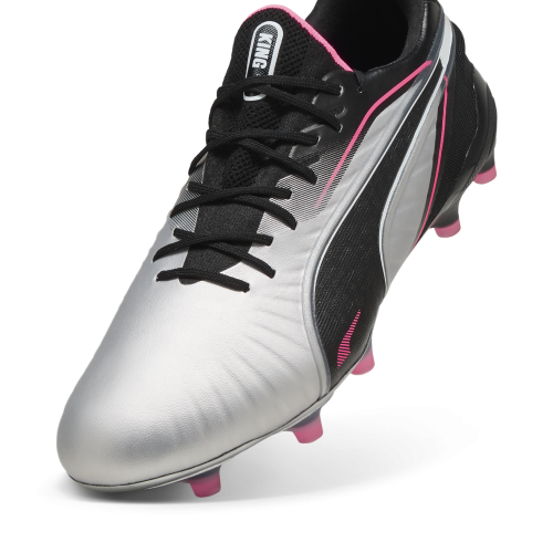 Kopačky Puma KING Ultimate FG/AG