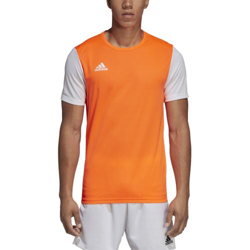 Dětský dres adidas Estro 19 krátký rukáv