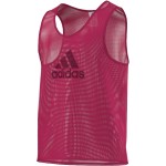 Rozlišovací dres Adidas