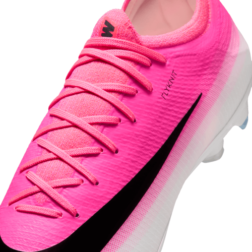 Kopačky Nike Mercurial Vapor 17 Pro FG