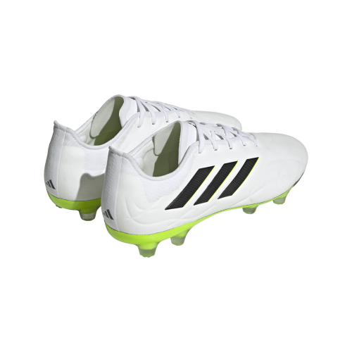 Kopačky adidas Copa Pure.2 FG