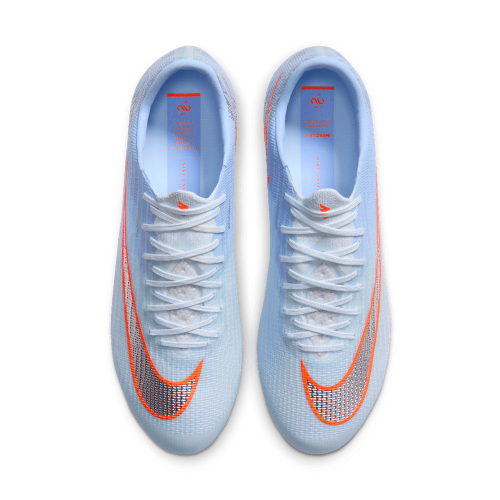 Kopačky Nike United Mercurial Superfly 11 Elite FG