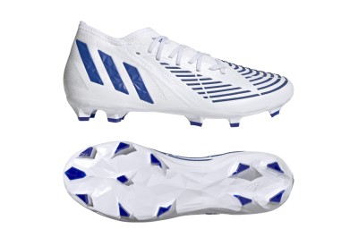 Kopačky adidas Predator Edge.2 FG