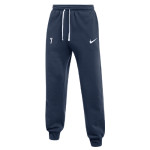 Tepláky Nike Park 26 FC Háje