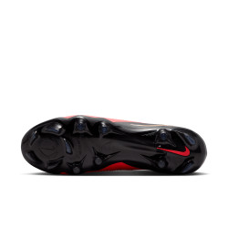 Kopačky Nike Phantom 6 Low Pro FG