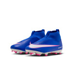 Dětské kopačky Nike Mercurial Superfly 10 Academy FG/MG