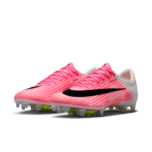 Kopačky Nike Mercurial Superfly 11 Elite FG