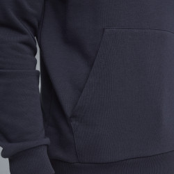 Mikina s kapucí Puma Manchester City FC ftblCulture
