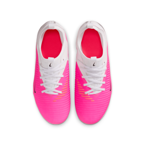Dětské kopačky Nike Phantom 6 Low Academy FG/MG