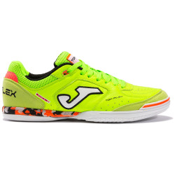 Sálové kopačky Joma Top Flex 2211