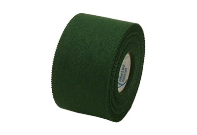 Tejpovací páska na fixaci stulpen Jaybird 3,8cm x 13,7m