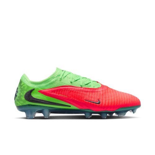 Kopačky Nike Phantom 6 Low Elite Erling Haaland FG
