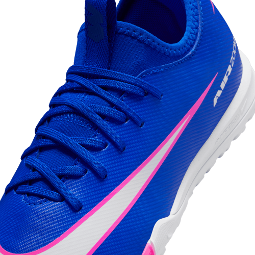 Dětské kopačky Nike Mercurial Vapor 16 Academy TF