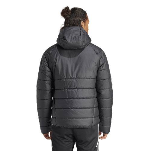 Zimní bunda adidas Tiro 24 Winter Jacket