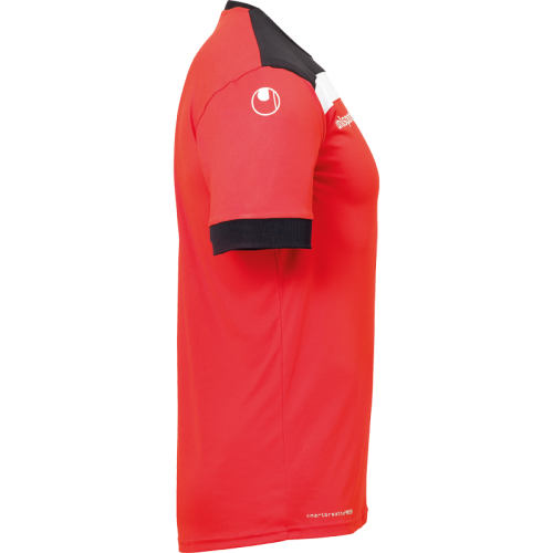 Dres Uhlsport Offense 23