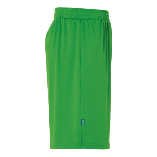 Trenýrky Uhlsport Center Basic FTP