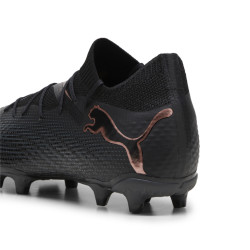 Kopačky Puma FUTURE 7 Pro FG/AG